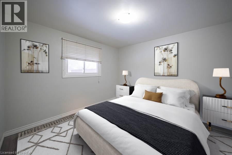 45 BUCKINGHAM STREET Image 17