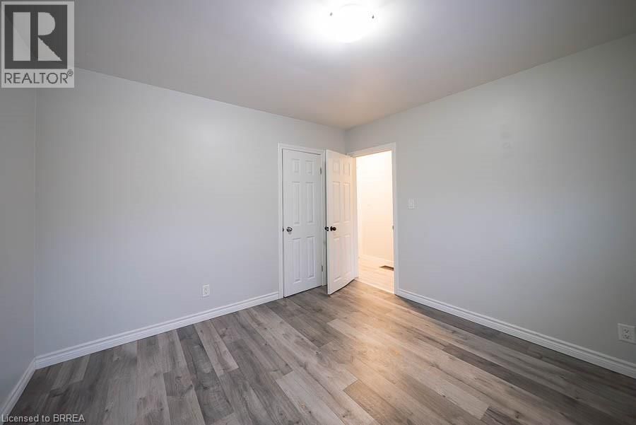 45 BUCKINGHAM STREET Image 18