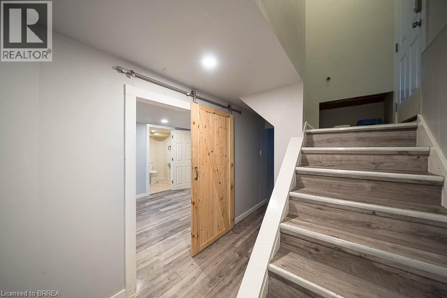 45 BUCKINGHAM STREET Image 19