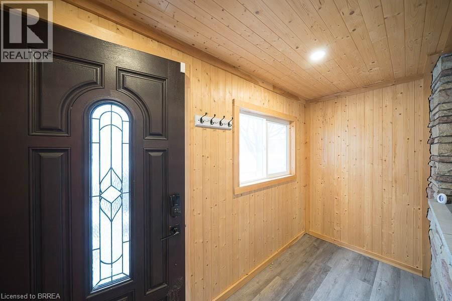 45 BUCKINGHAM STREET Image 2