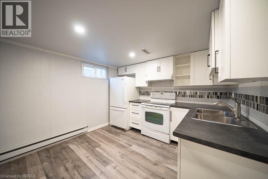 45 BUCKINGHAM STREET Image 20