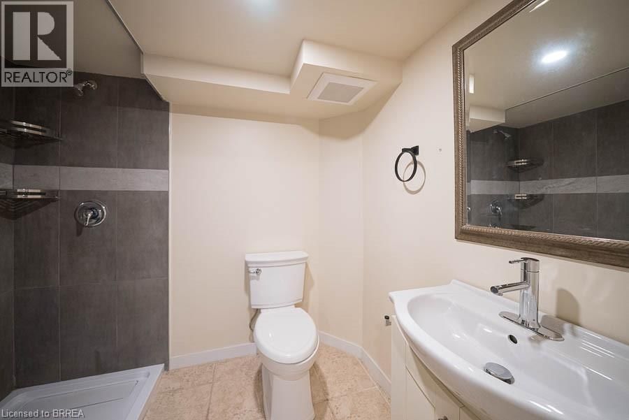 45 BUCKINGHAM STREET Image 21