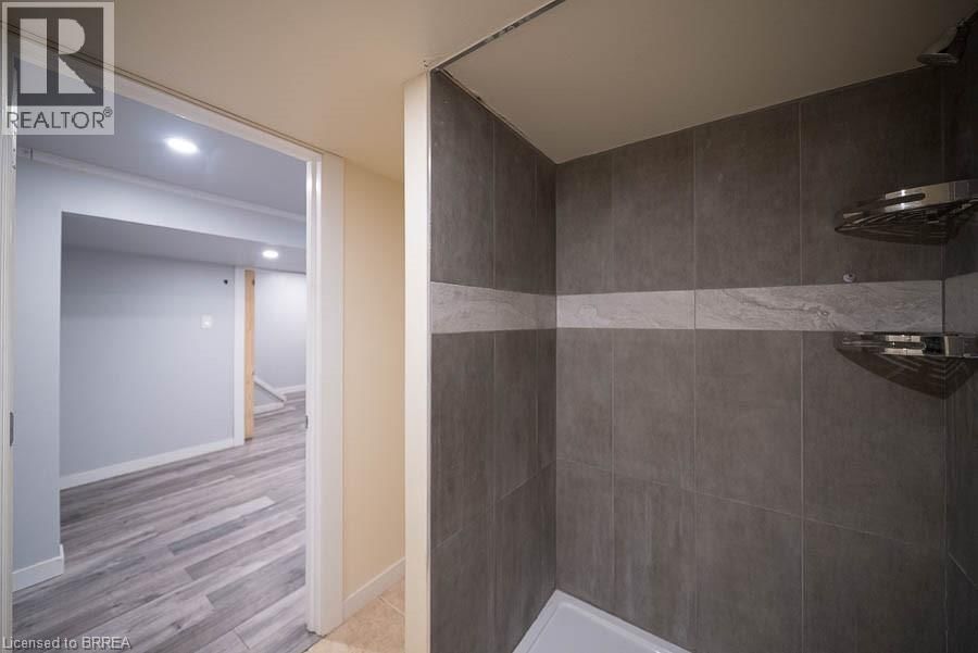 45 BUCKINGHAM STREET Image 22