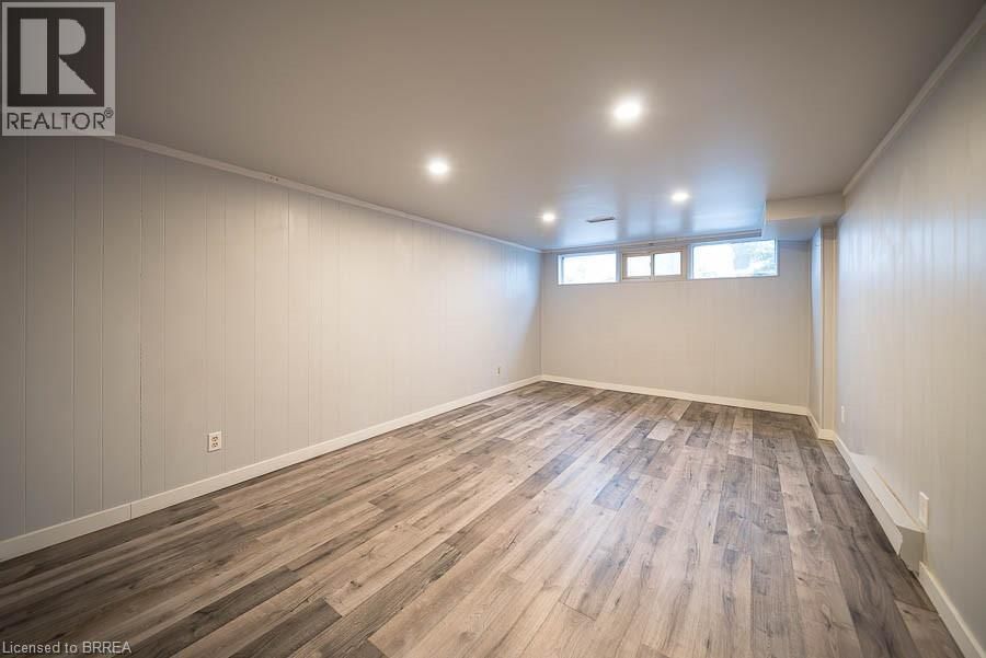 45 BUCKINGHAM STREET Image 23