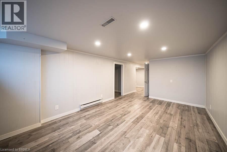 45 BUCKINGHAM STREET Image 25