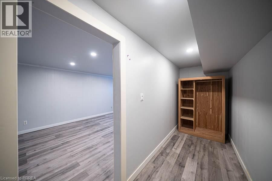 45 BUCKINGHAM STREET Image 27