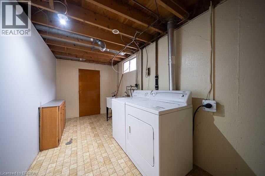 45 BUCKINGHAM STREET Image 28