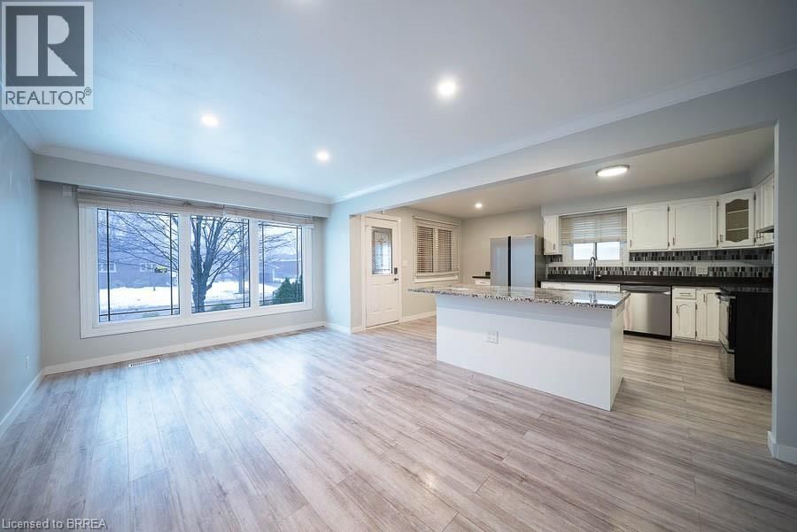 45 BUCKINGHAM STREET Image 3