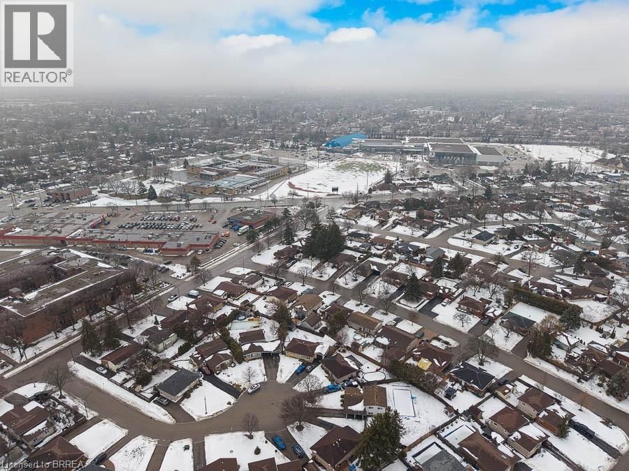 45 BUCKINGHAM STREET Image 30