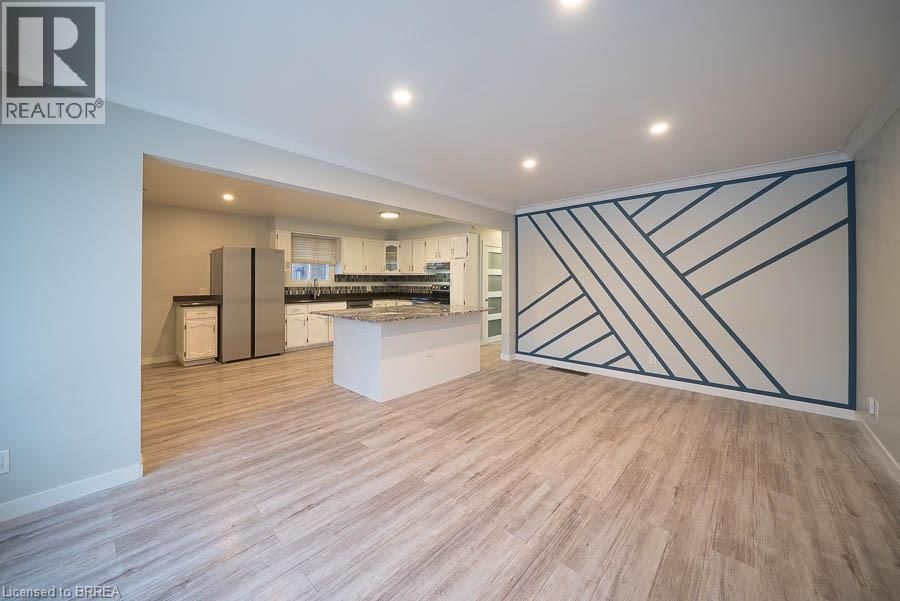 45 BUCKINGHAM STREET Image 5