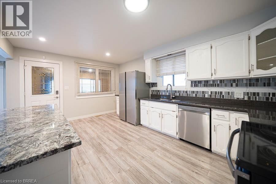 45 BUCKINGHAM STREET Image 8