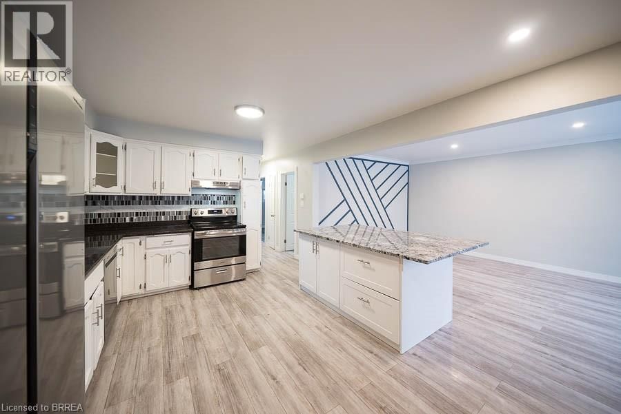 45 BUCKINGHAM STREET Image 9