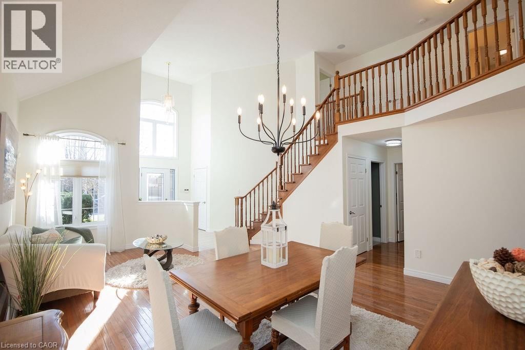 154 THOROUGHBRED BOULEVARD Image 10