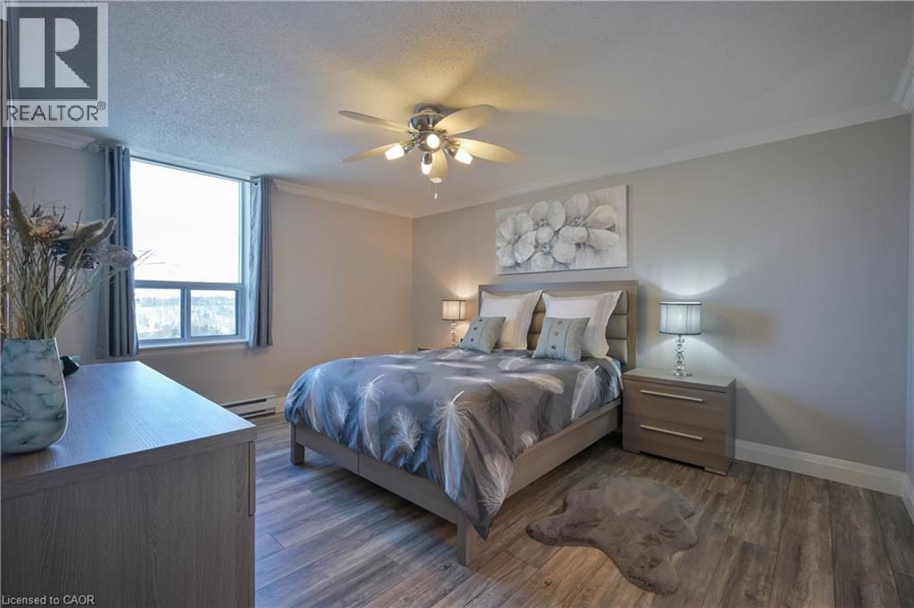 1612 - 35 GREEN VALLEY DRIVE Image 15