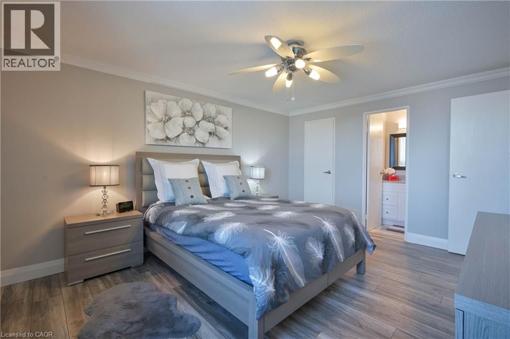 1612 - 35 GREEN VALLEY DRIVE Image 16