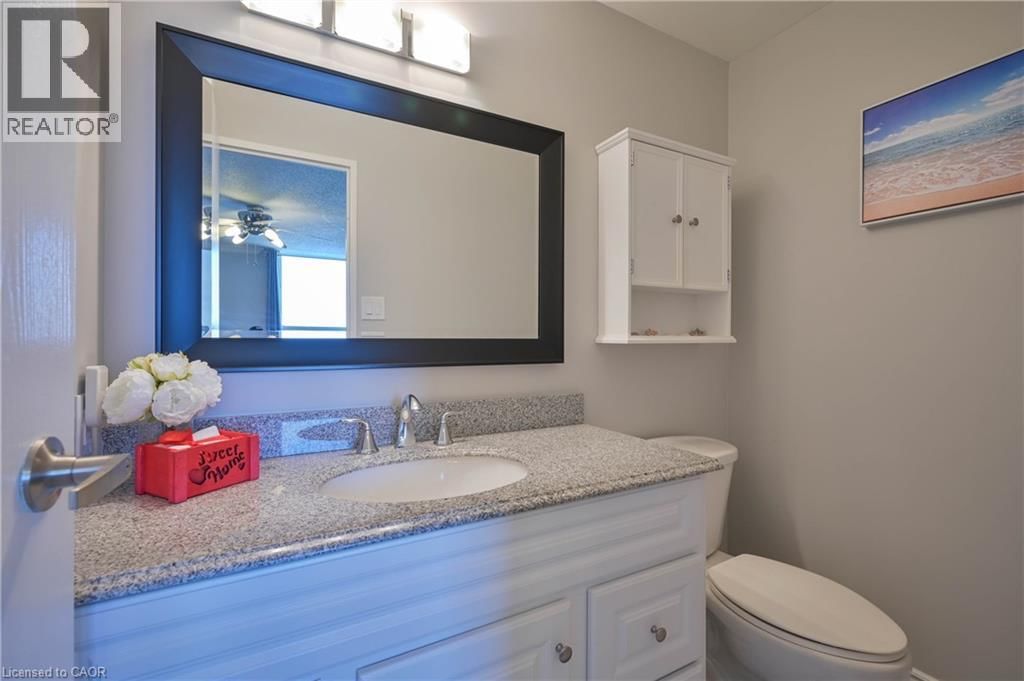 1612 - 35 GREEN VALLEY DRIVE Image 17