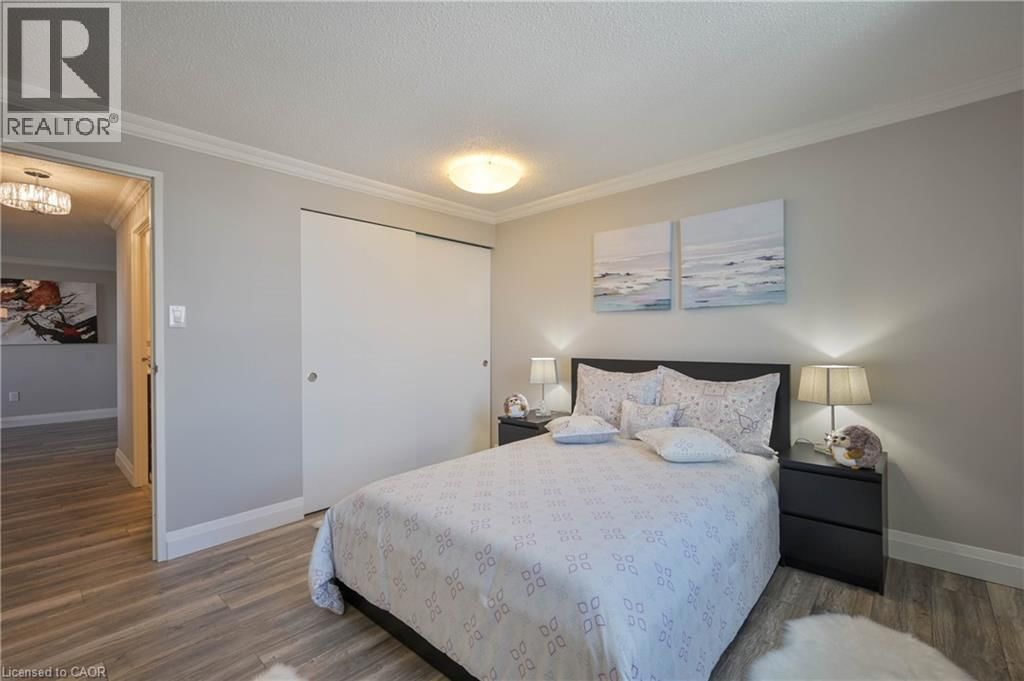 1612 - 35 GREEN VALLEY DRIVE Image 20