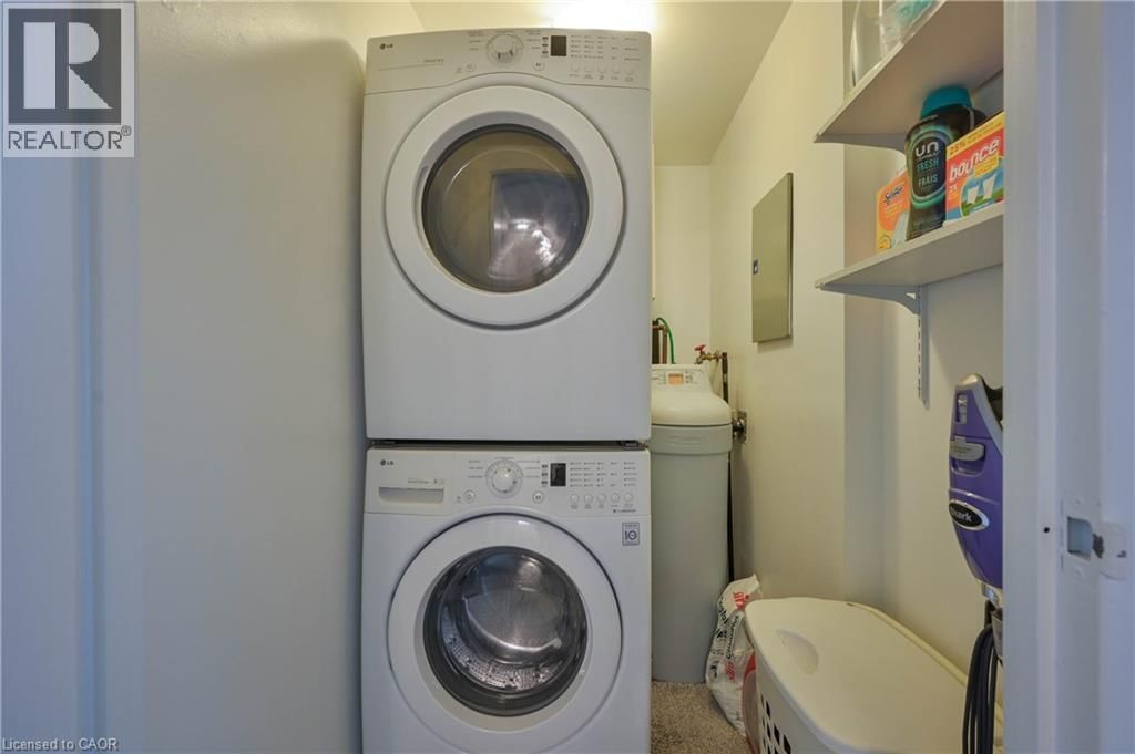 1612 - 35 GREEN VALLEY DRIVE Image 22