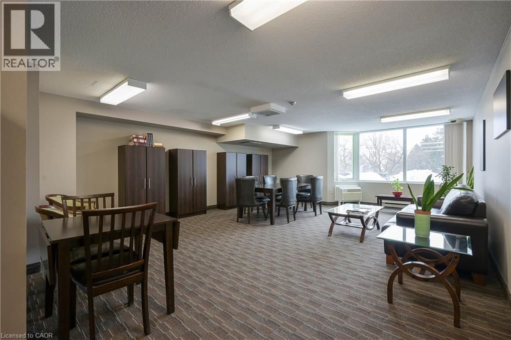 1612 - 35 GREEN VALLEY DRIVE Image 23