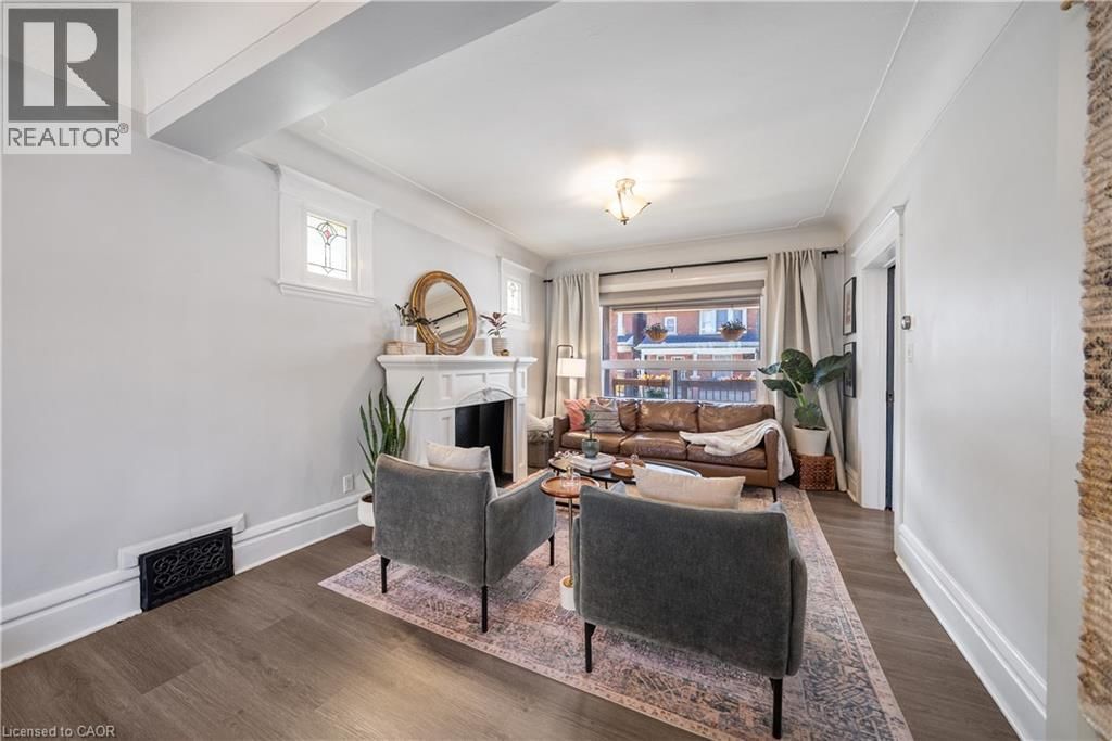 30 LOTTRIDGE STREET Image 11