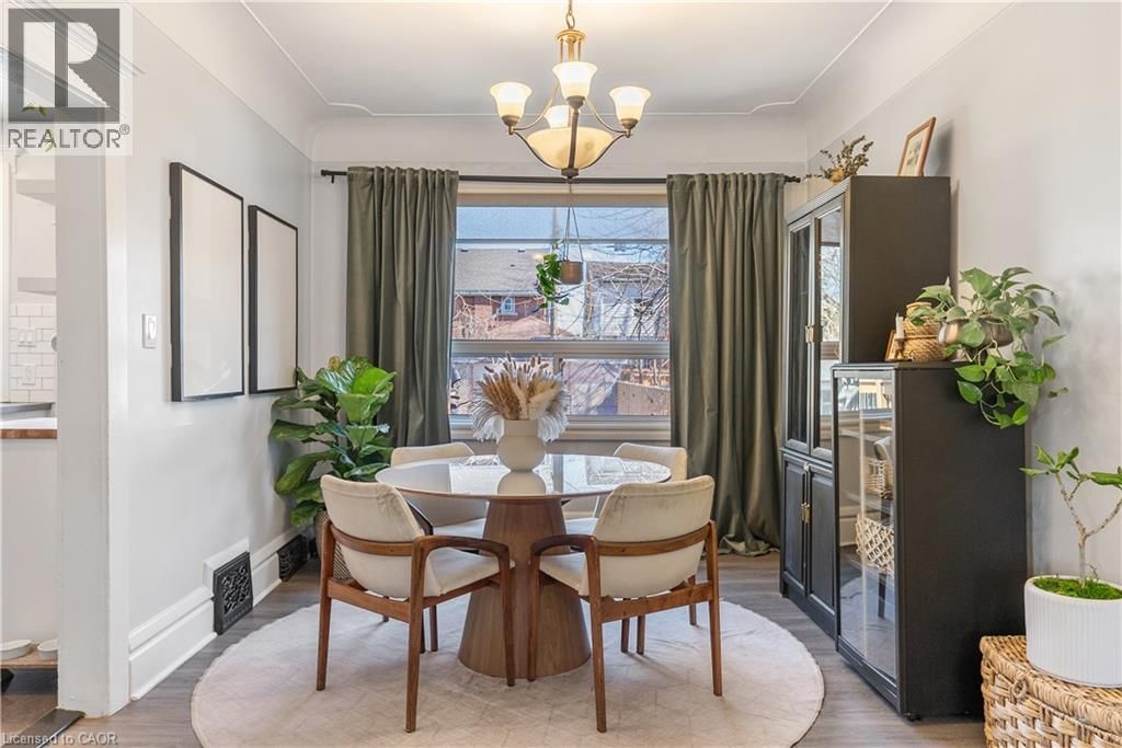 30 LOTTRIDGE STREET Image 14