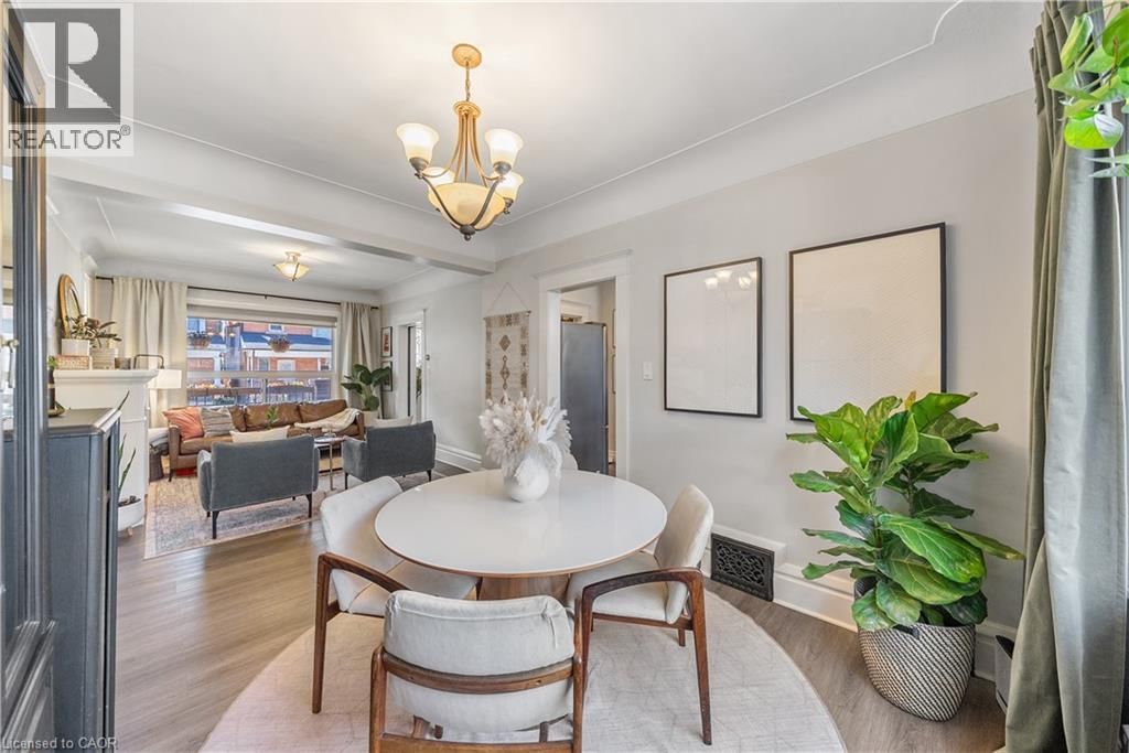 30 LOTTRIDGE STREET Image 15