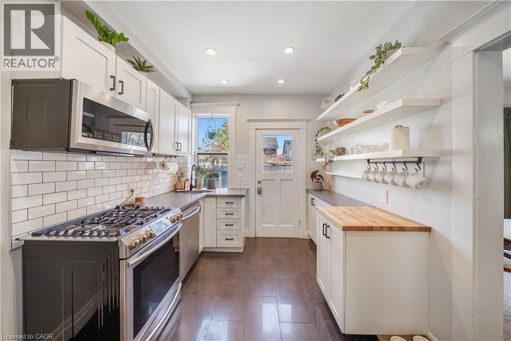 30 LOTTRIDGE STREET Image 16