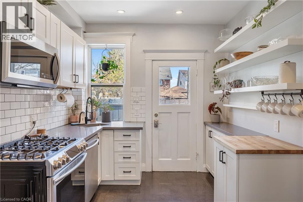 30 LOTTRIDGE STREET Image 17