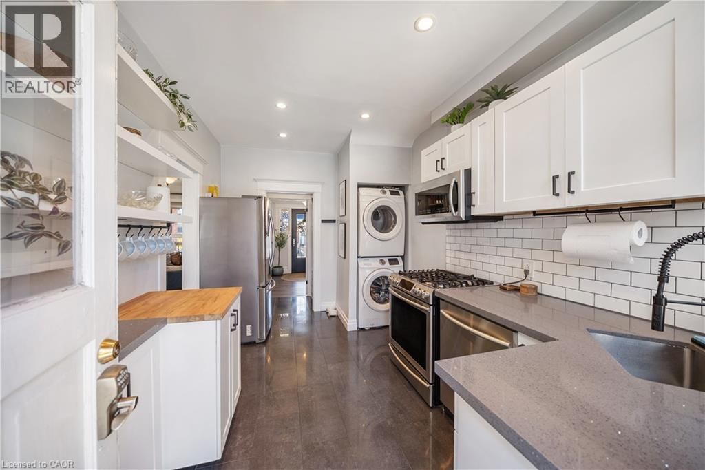 30 LOTTRIDGE STREET Image 18