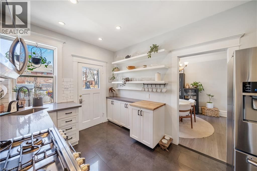 30 LOTTRIDGE STREET Image 19