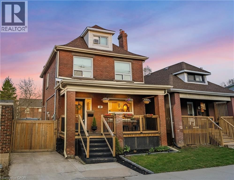 30 LOTTRIDGE STREET Image 2