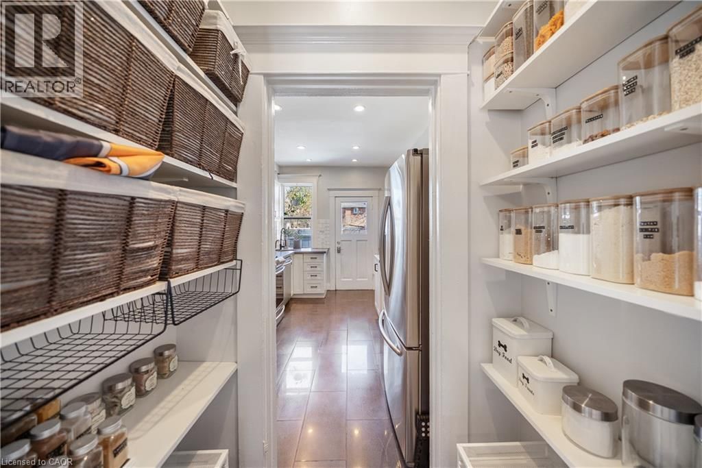 30 LOTTRIDGE STREET Image 20