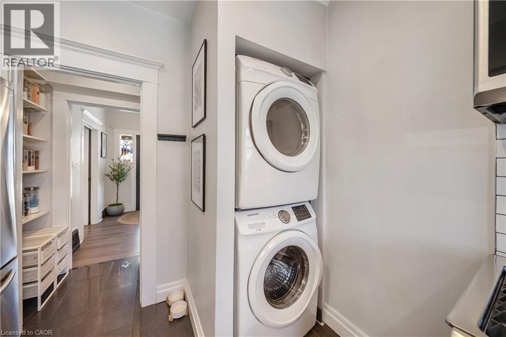 30 LOTTRIDGE STREET Image 21