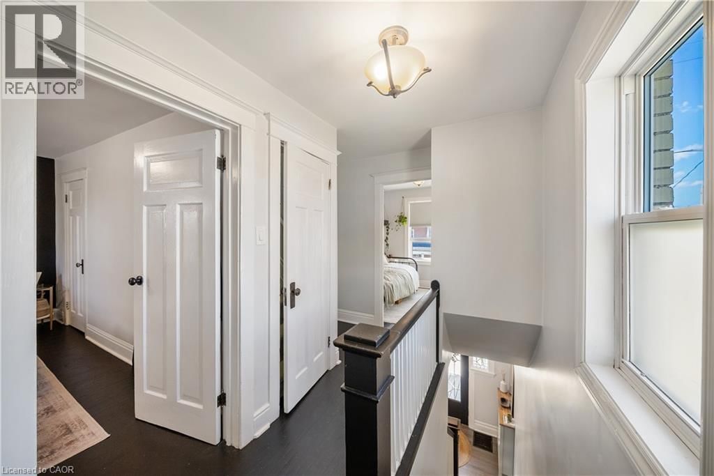 30 LOTTRIDGE STREET Image 22