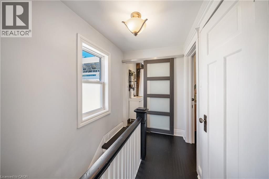 30 LOTTRIDGE STREET Image 23