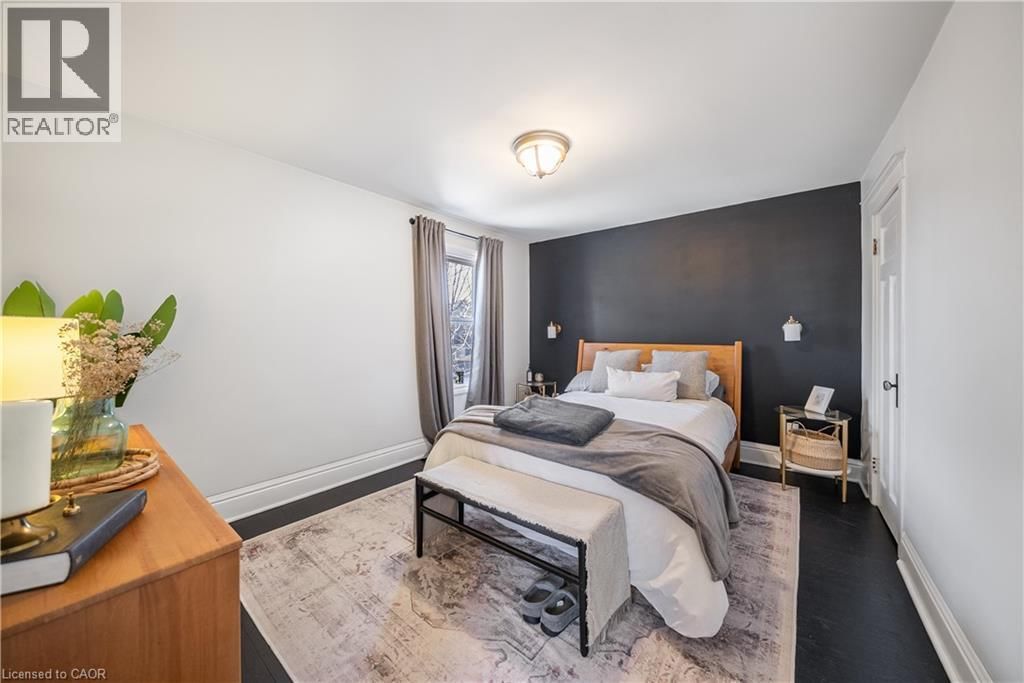 30 LOTTRIDGE STREET Image 24