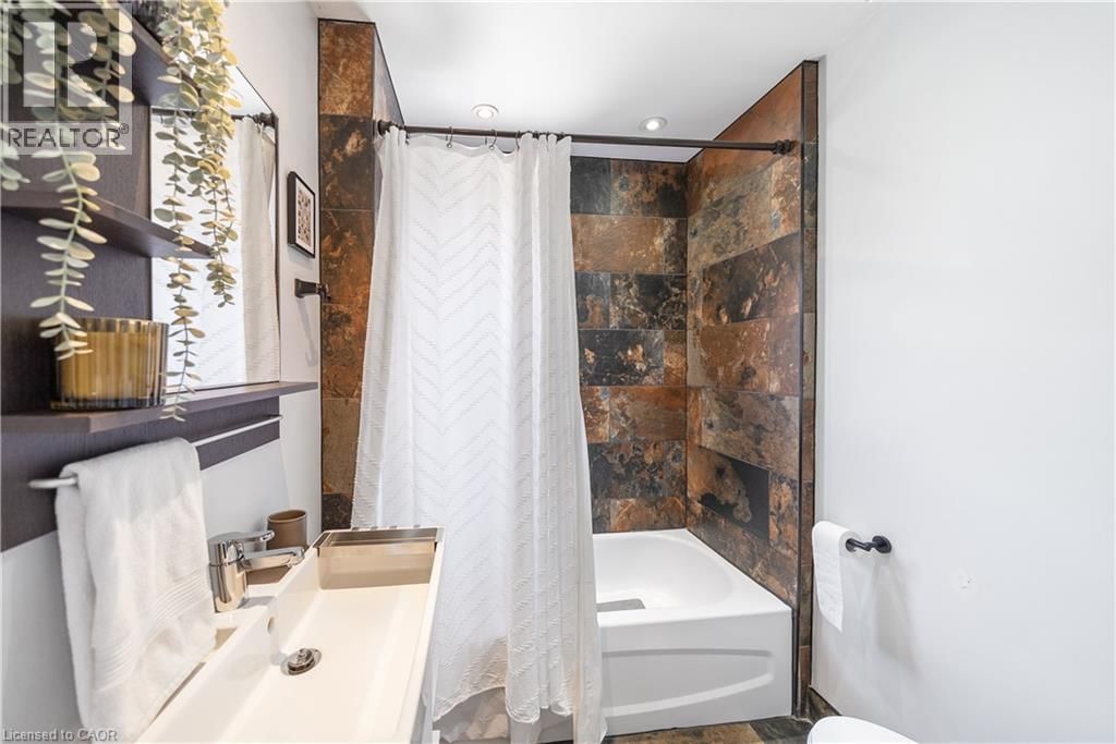 30 LOTTRIDGE STREET Image 26