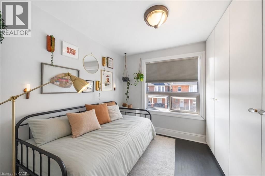 30 LOTTRIDGE STREET Image 28