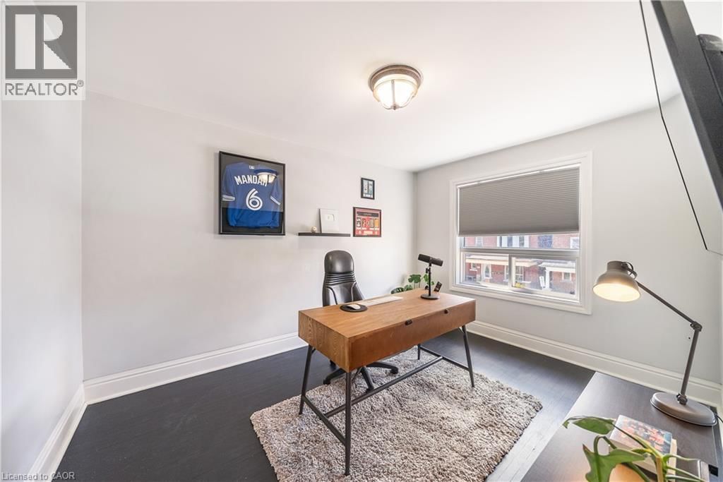 30 LOTTRIDGE STREET Image 29