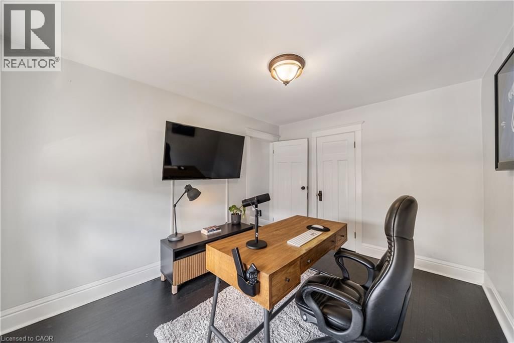 30 LOTTRIDGE STREET Image 30