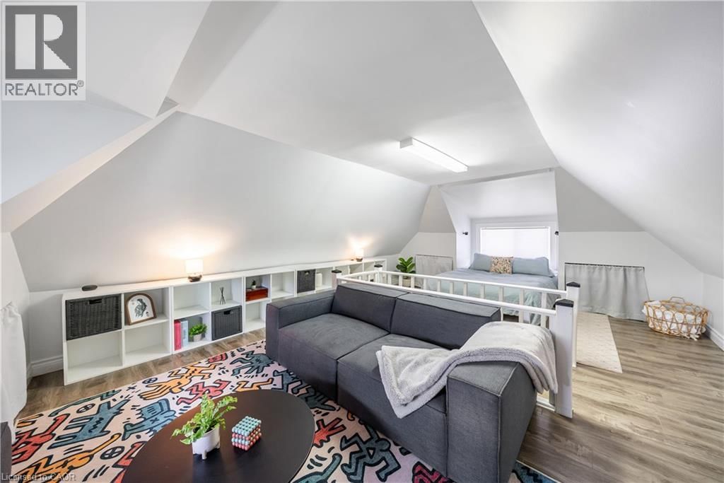 30 LOTTRIDGE STREET Image 31