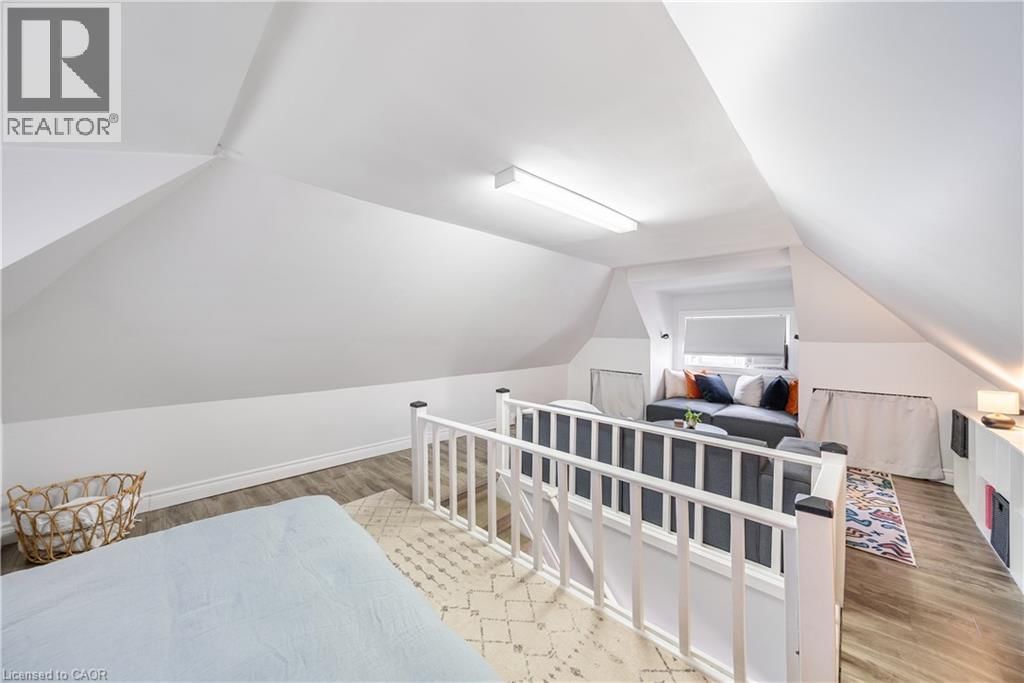 30 LOTTRIDGE STREET Image 33