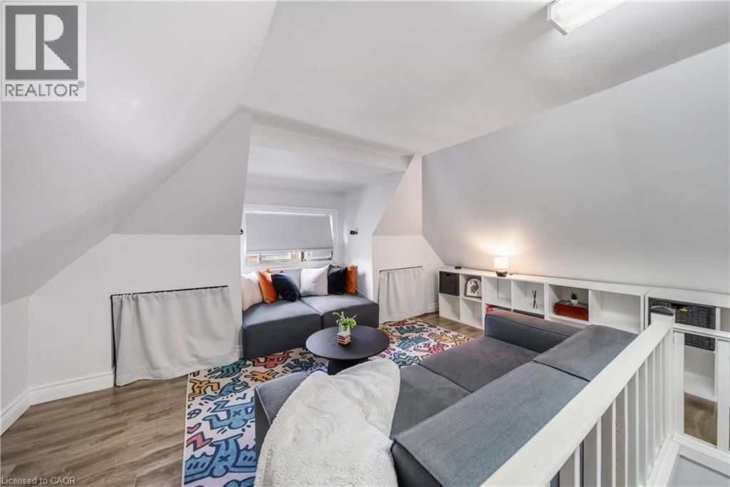 30 LOTTRIDGE STREET Image 34