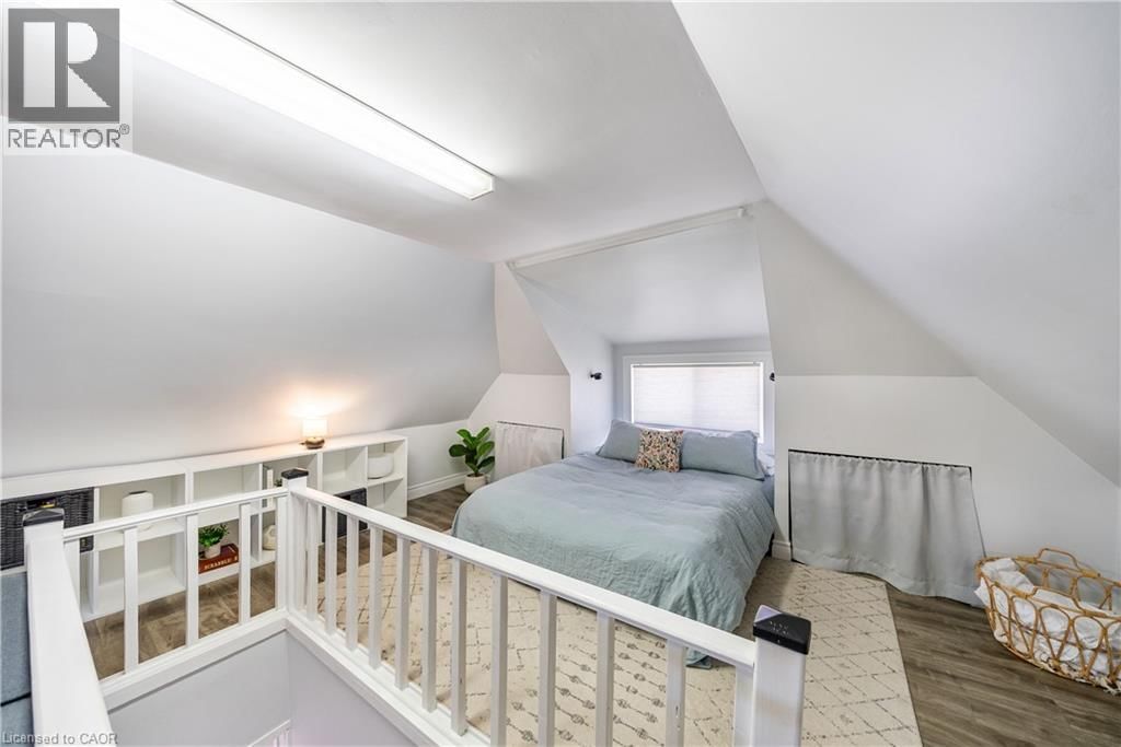 30 LOTTRIDGE STREET Image 35