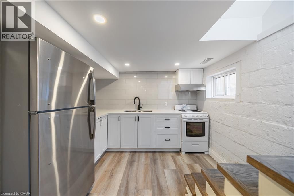 30 LOTTRIDGE STREET Image 36