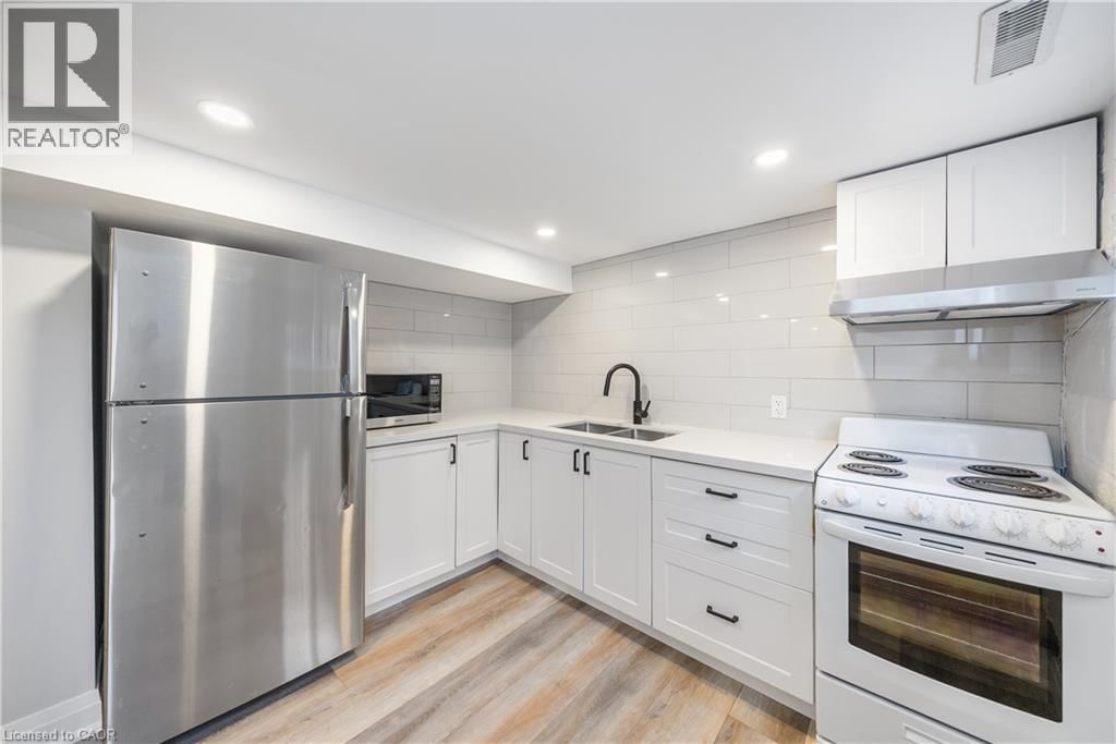 30 LOTTRIDGE STREET Image 38