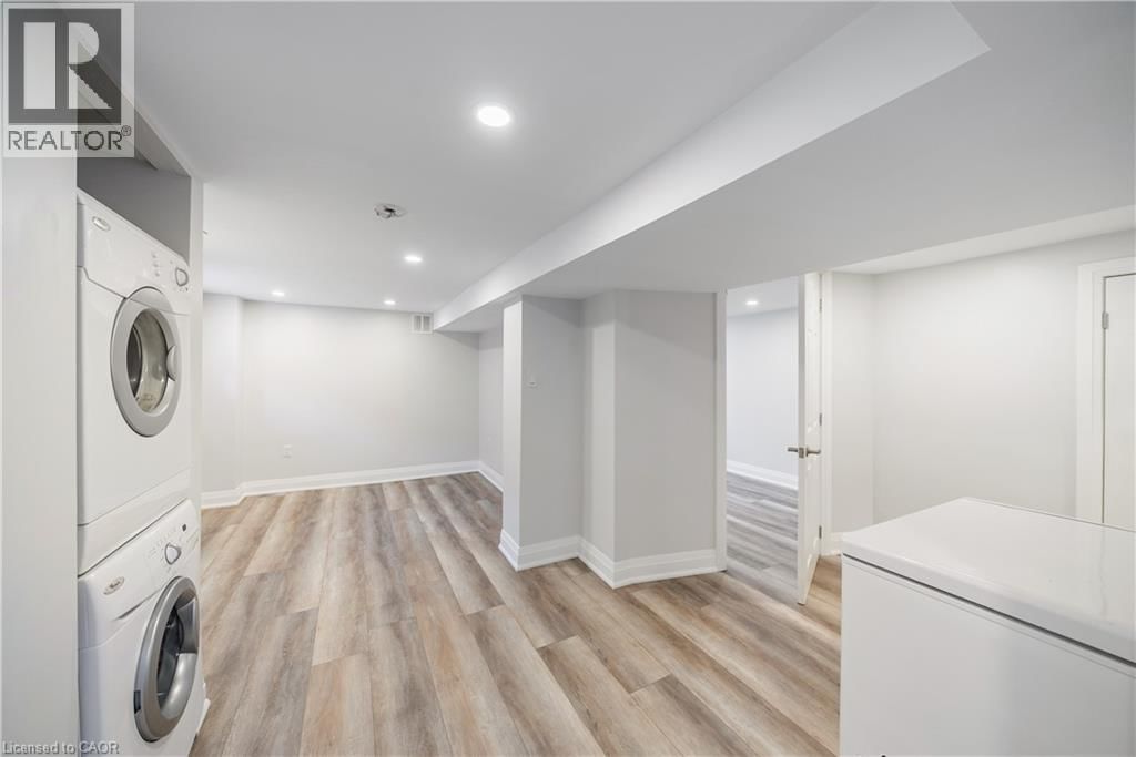 30 LOTTRIDGE STREET Image 39