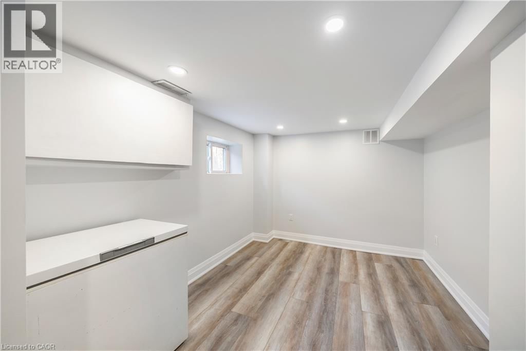 30 LOTTRIDGE STREET Image 40