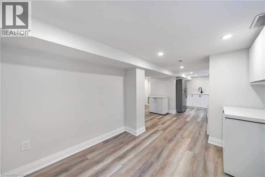 30 LOTTRIDGE STREET Image 41