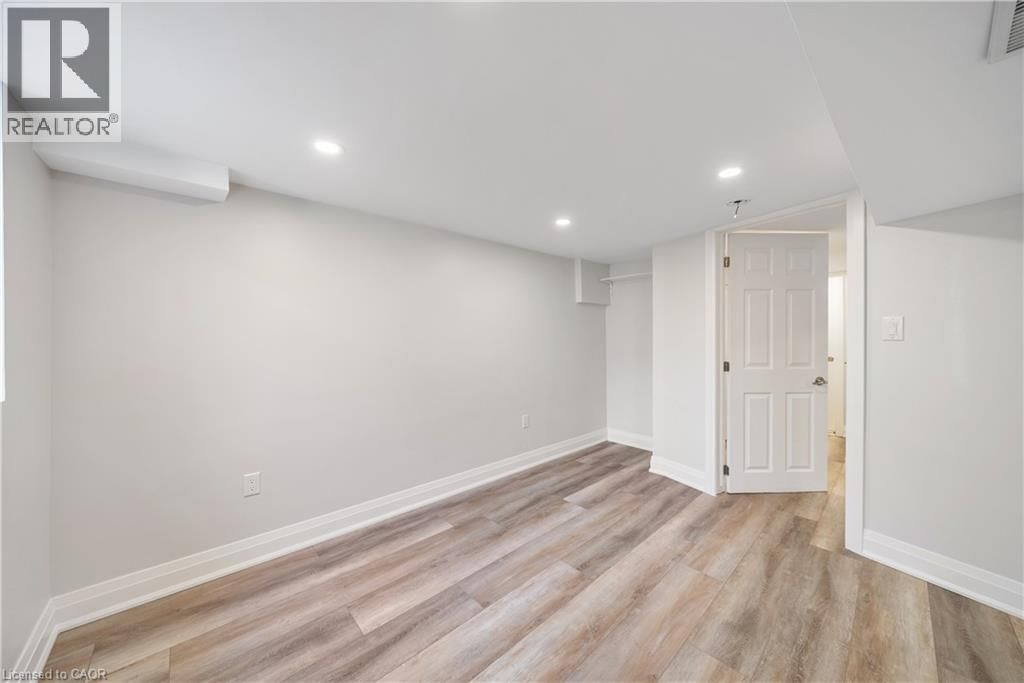 30 LOTTRIDGE STREET Image 44